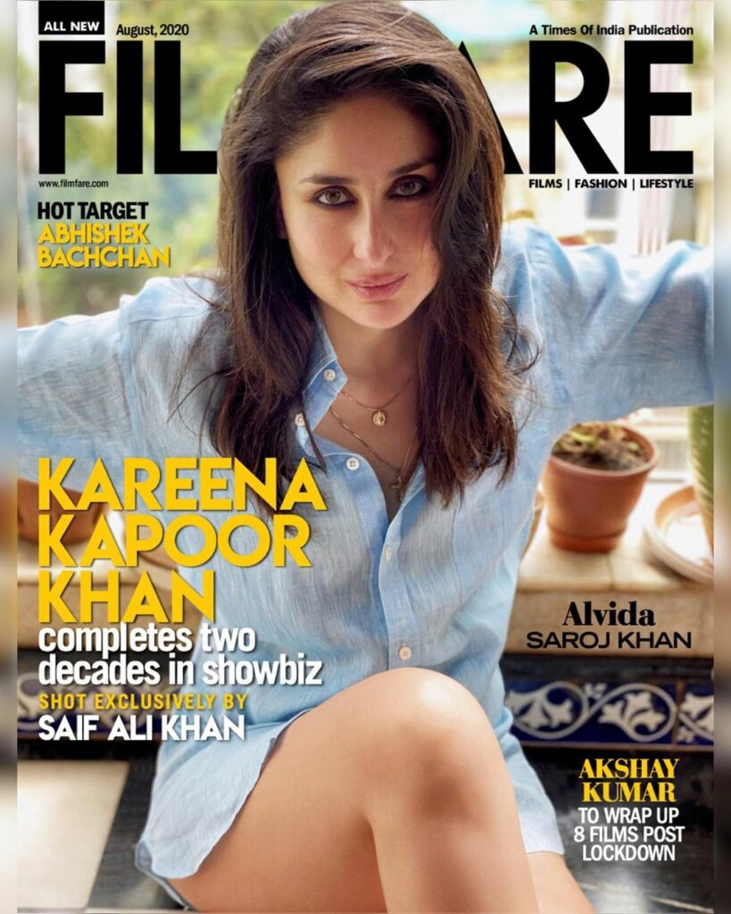 ankit kumar verma recommends kareena kapoor hot picture pic