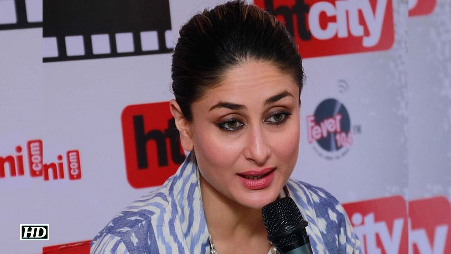 christian crook recommends kareena kapoor sex image pic