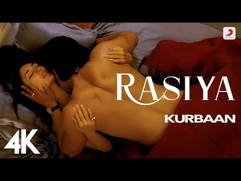 Kareena Kapoor Sex Picture advanced search
