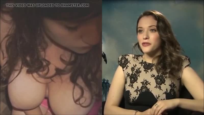 anthony deriso recommends Kat Dennings Leaked Pics