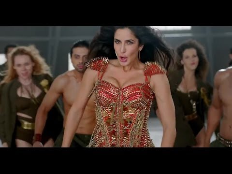 bella swank share katrina kaif hot boobs photos