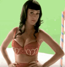 diana amoah recommends katy perry boob gifs pic