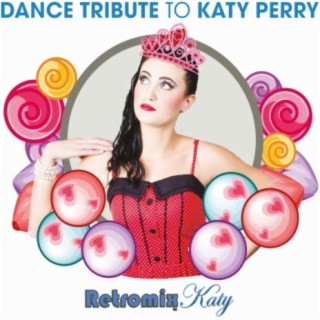 katy perry song download