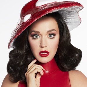 austin gillies recommends Katy Perry Song Download