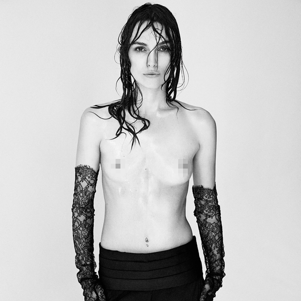 andrew blees recommends keira knightley hot sexy pic