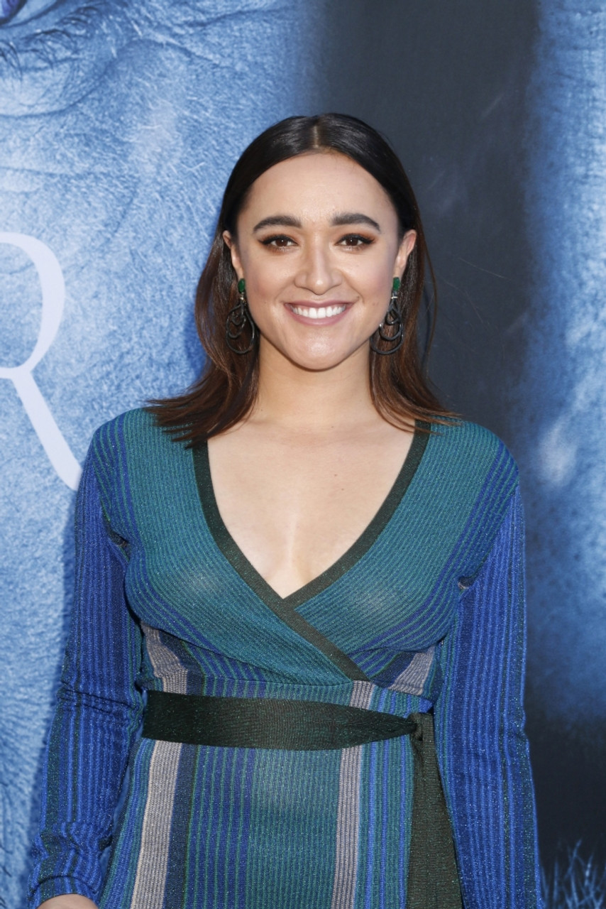 Best of Keisha castle hughes game of thrones