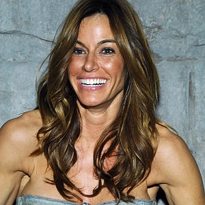 bi fa recommends kelly bensimon playboy pictures pic
