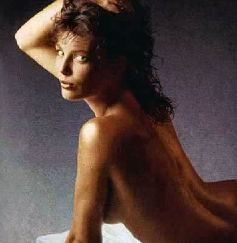 beatriz teodoro add kelly lebrock nude scenes photo