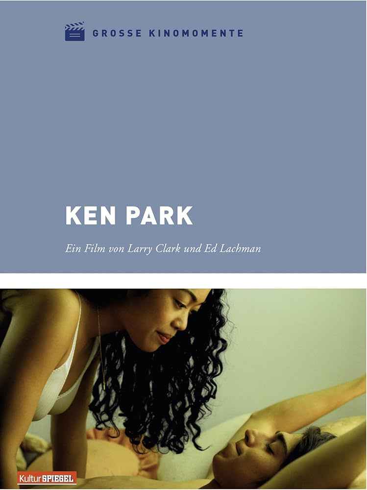 donald lunt add ken park online free photo