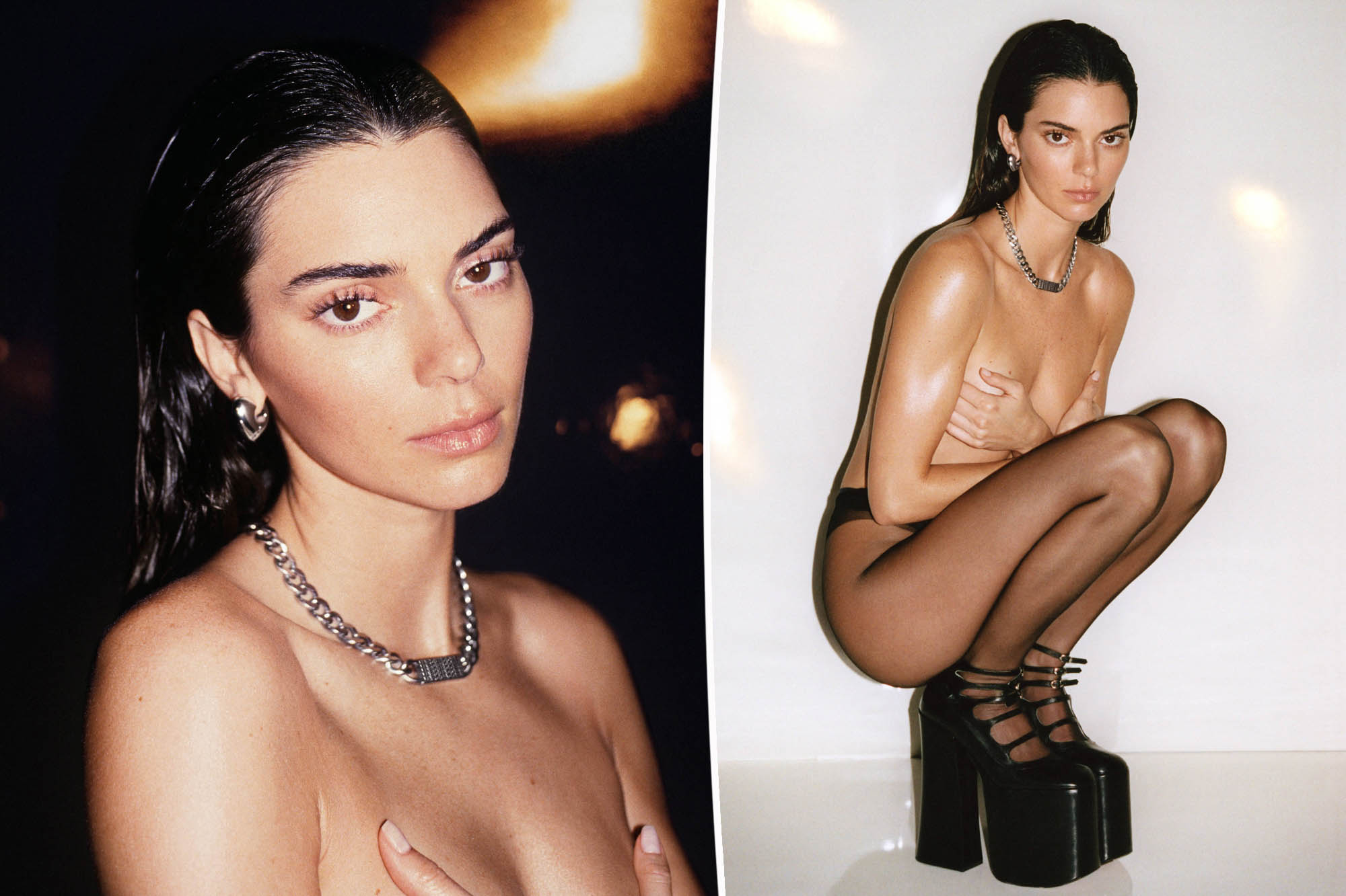 anand raghuvanshi add kendall jenner leaked nude photos photo