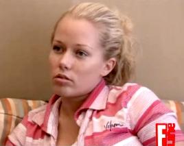abby buan recommends kendra wilkinson leaked tape pic