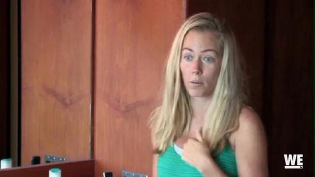 daniel bohlin add photo kendra wilkinson lesbian porn