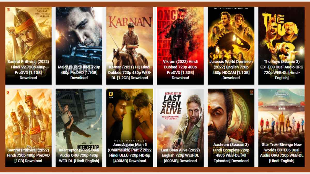 derrick larkins recommends khatrimaza south hindi movies pic
