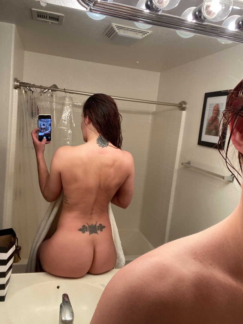 Kiki Marie Only Fans, kiki marie nude try on onlyfans video leaked p |  vegetalmatters.com