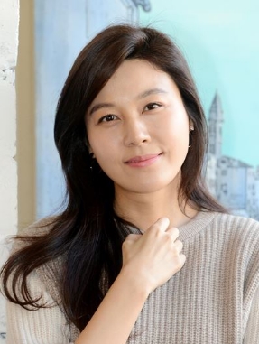 Best of Kim ha neul cam