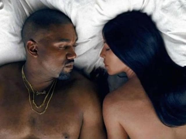 amy mannisto recommends Kim Kardashian And Ray J Nude