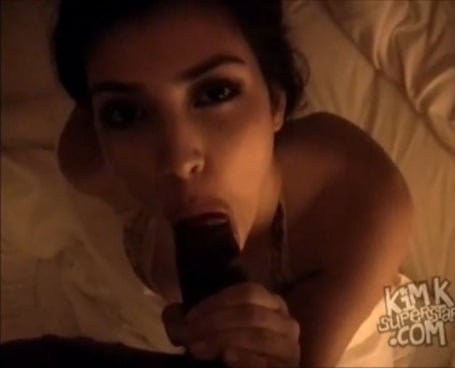 assaad bassil recommends kim kardashian celeb jihad pic