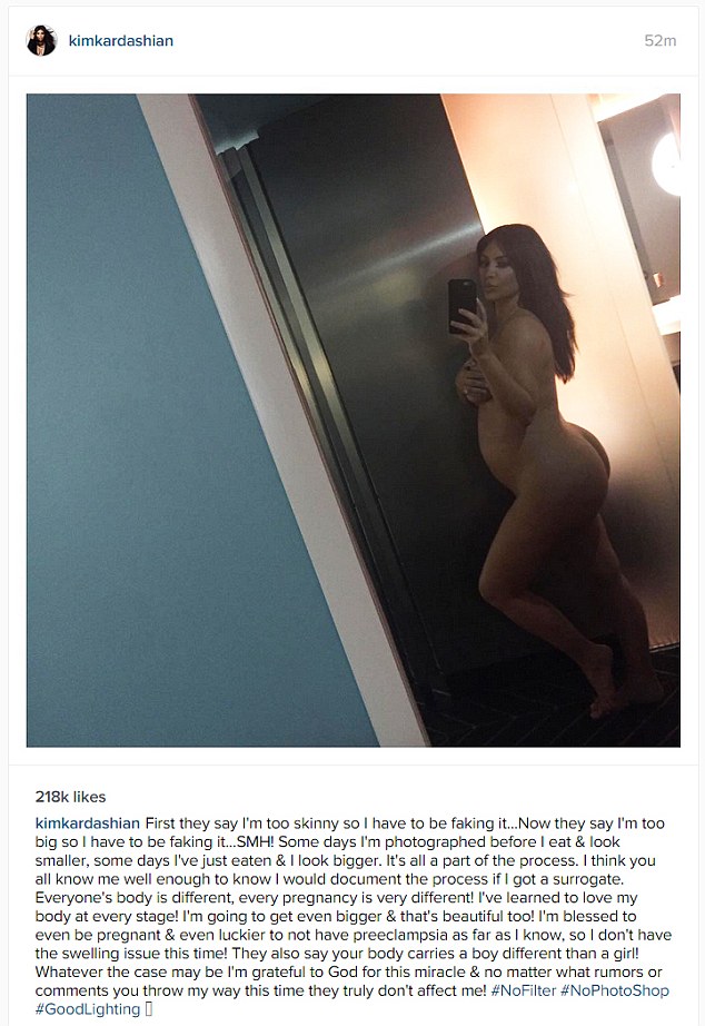 doug turcotte share kim kardashian naked hecklerspray photos