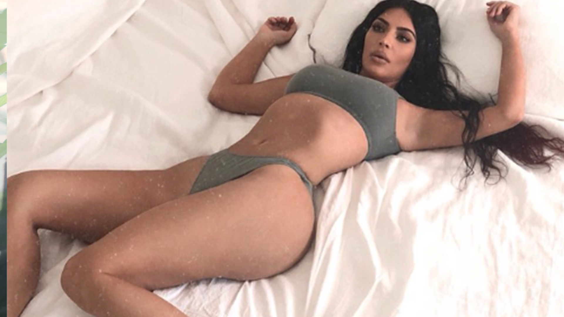 autumn kuhn recommends Kim Kardashian Porn Full Video