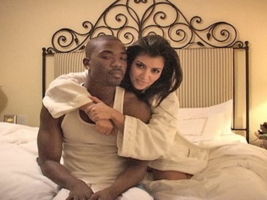 bibin vincent share kim kardashian r jay photos