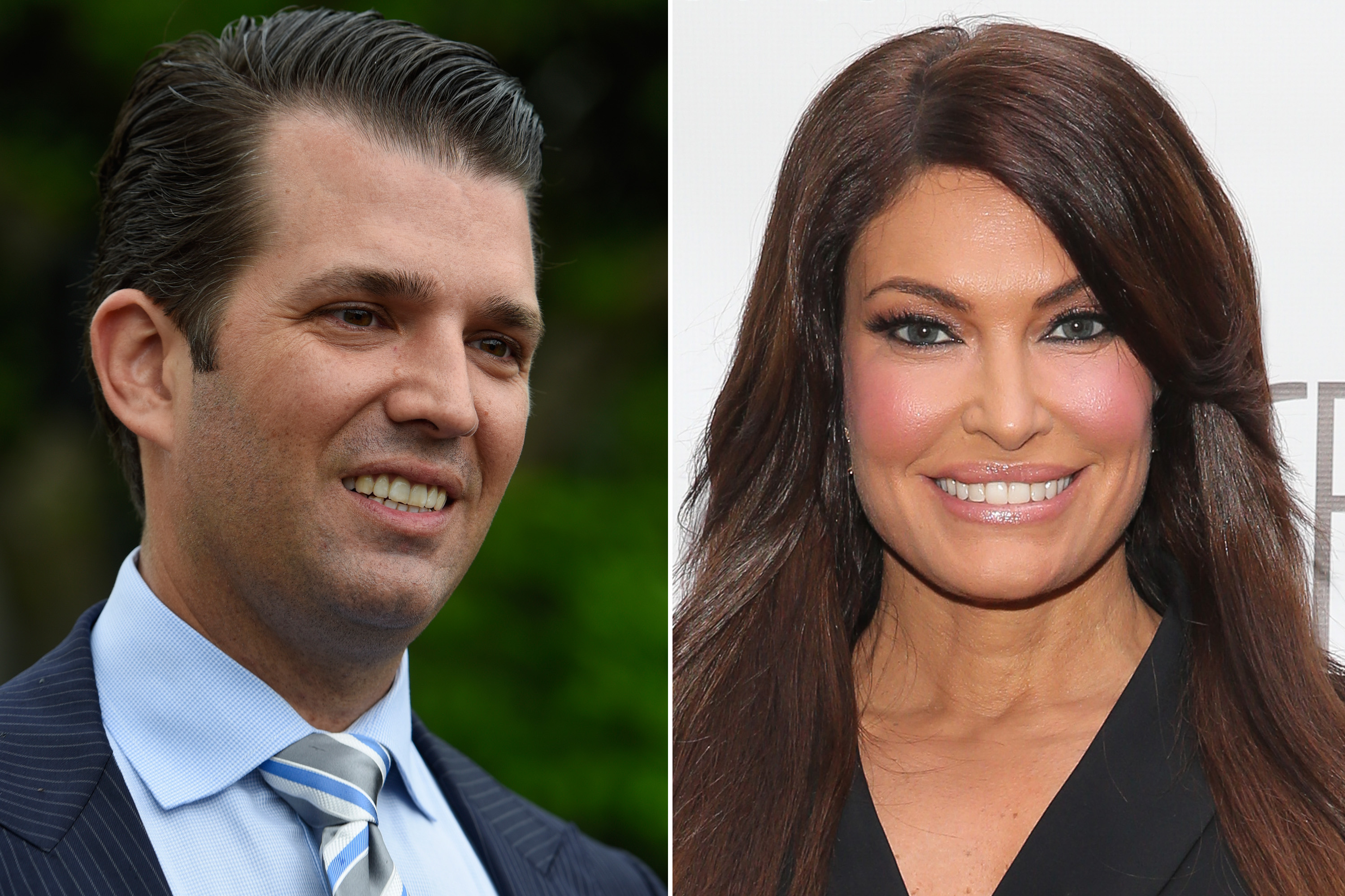carlos fortiz recommends kimberly guilfoyle hot pic