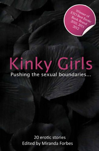 charles perrone recommends kinky chicks big cartel pic