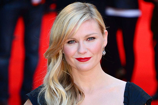 dean maurer recommends kirsten dunst fake nude pic