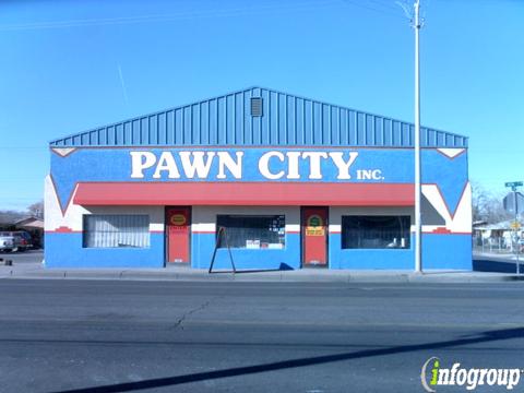 dalia mansour recommends kirtland pawn kirtland nm pic