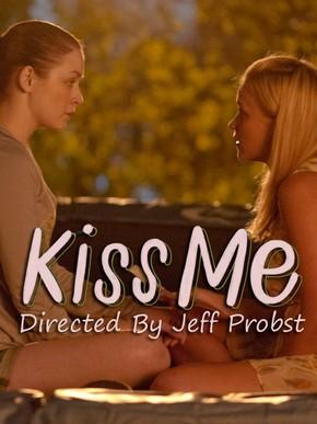 amdad ahmed recommends kiss me 2014 full movie pic