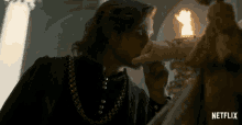christopher worden add photo kiss the ring gif
