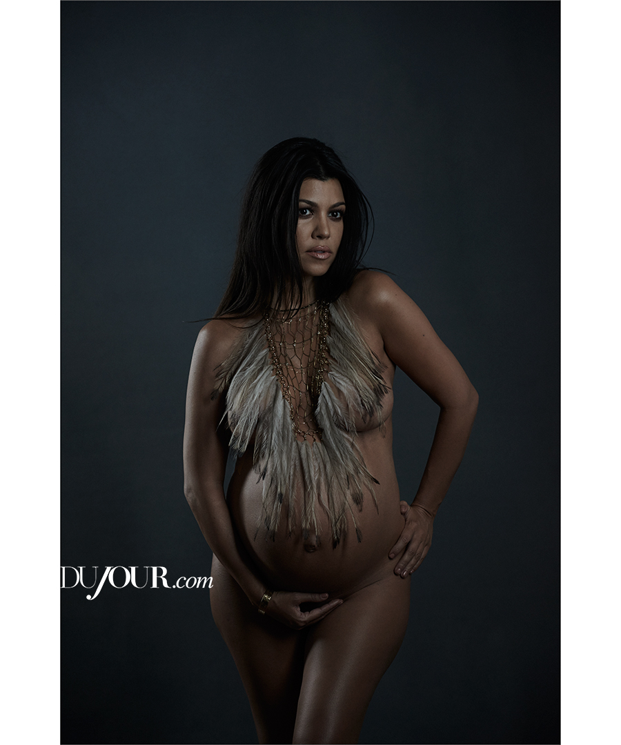 dante craig recommends Kourtney Kardashian Full Nude