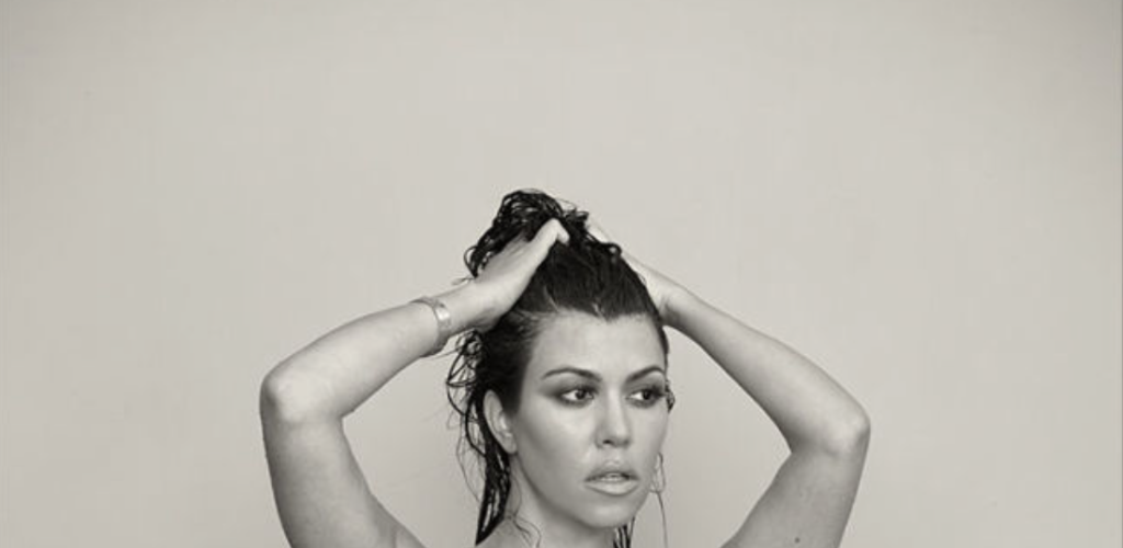 brandon monks recommends kourtney kardashian nude uncensored pic