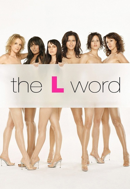 dennis zheng recommends l word episode 1 pic