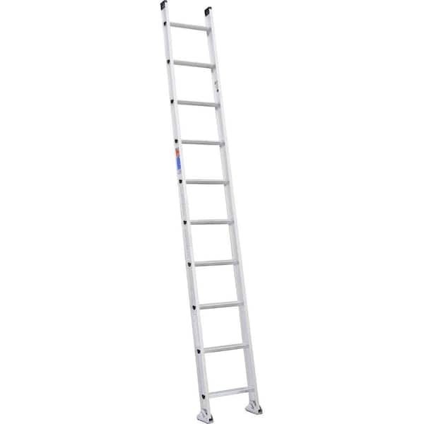 benjamin attakora amaniampong recommends Ladder On My Dick