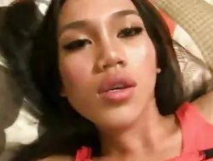 doug bentz share ladyboy cumming while fucked photos