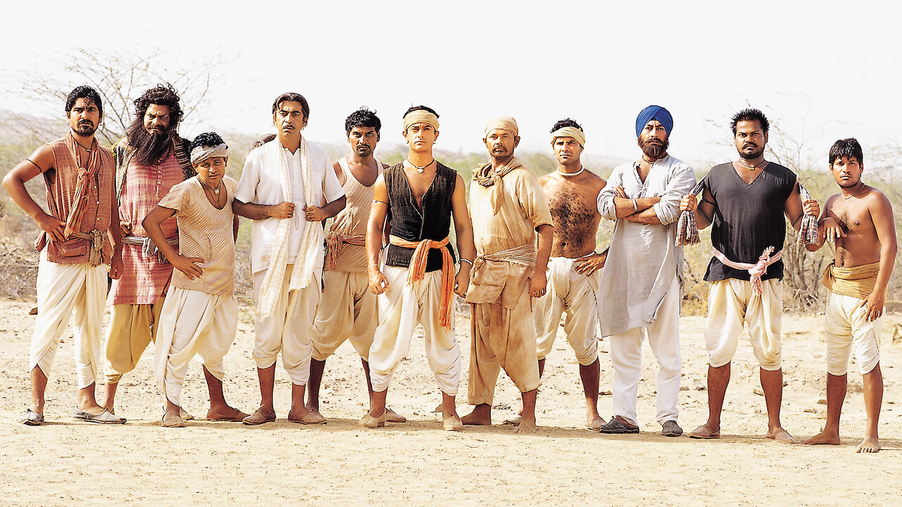 chip keating recommends lagaan full movie watch online pic