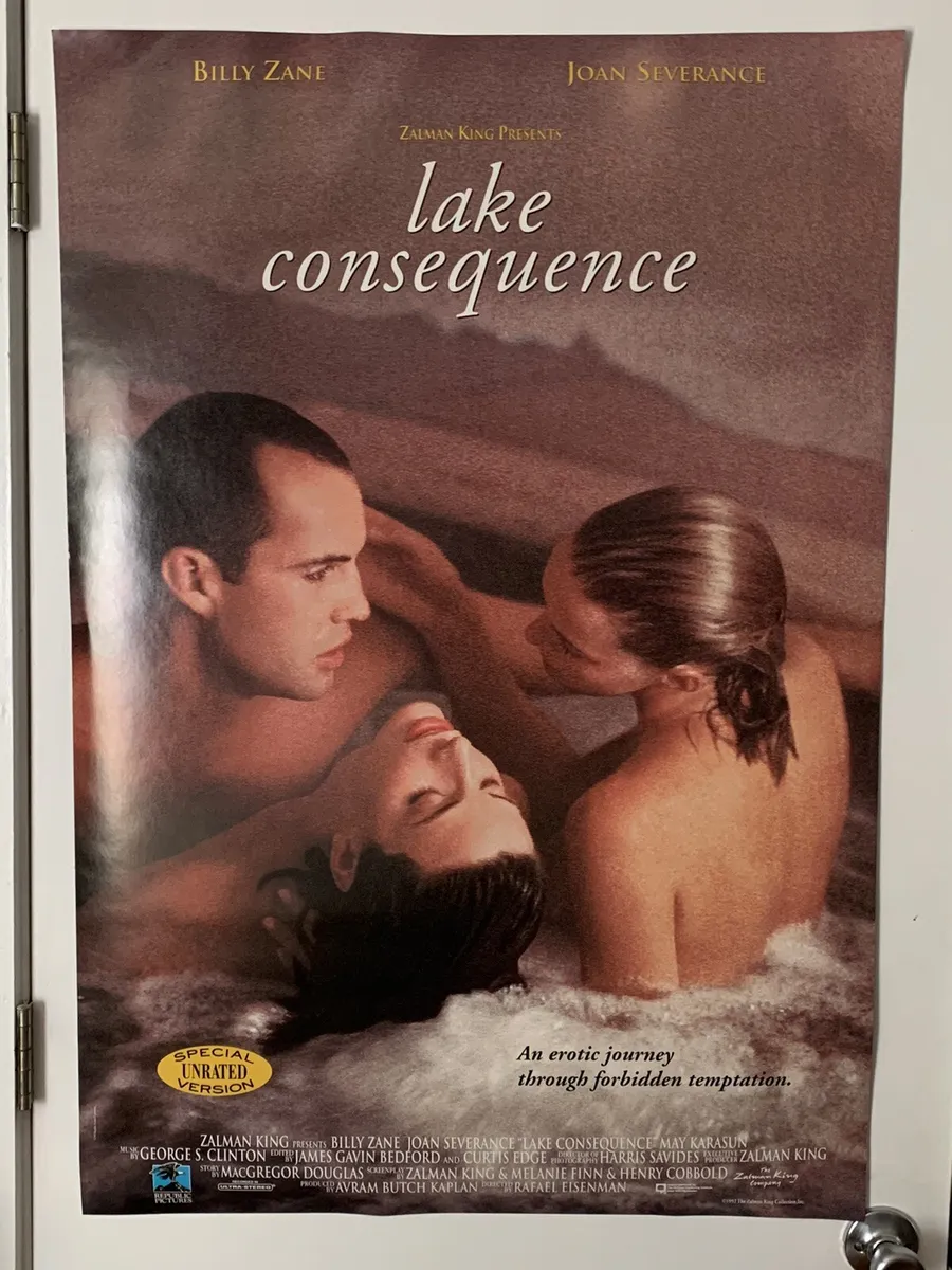 Best of Lake consequence full movie