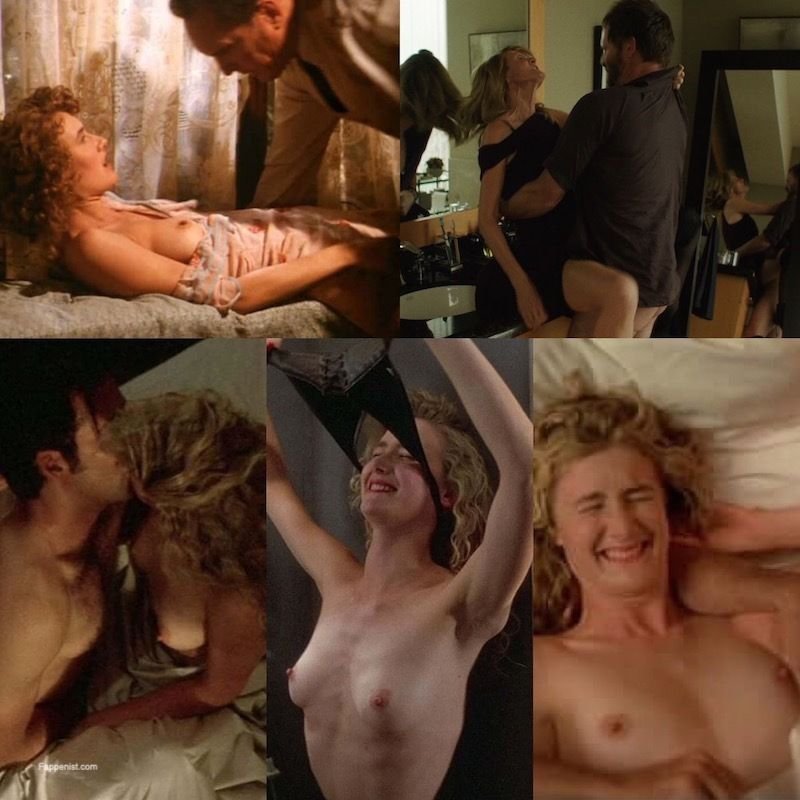 chelsea schrader recommends Laura Dern Sex Scenes