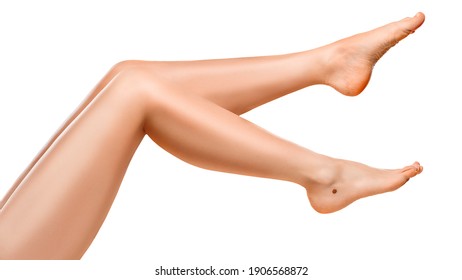 cyrus thegreat recommends leg images female pic