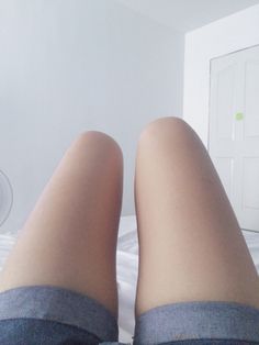 alexis goins recommends leg pictures tumblr pic