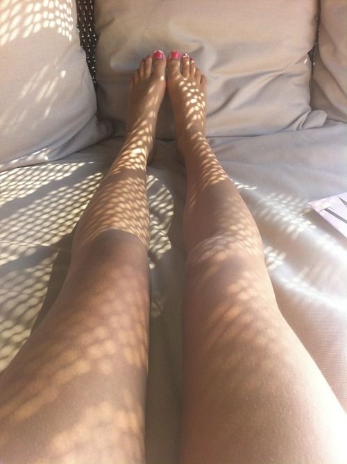 andreas stepan recommends leg pictures tumblr pic