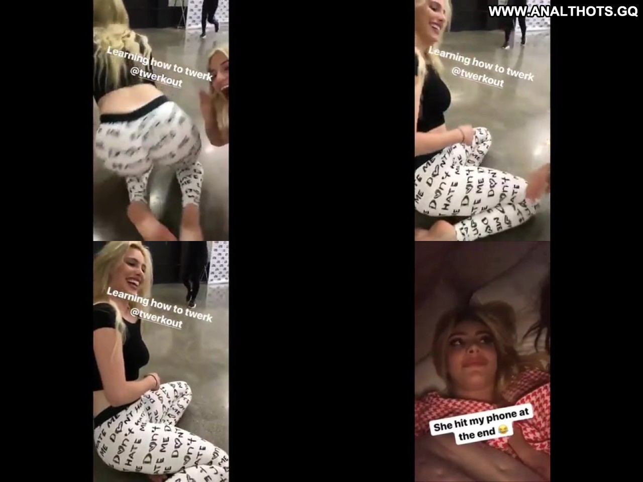 lele pons sex tape