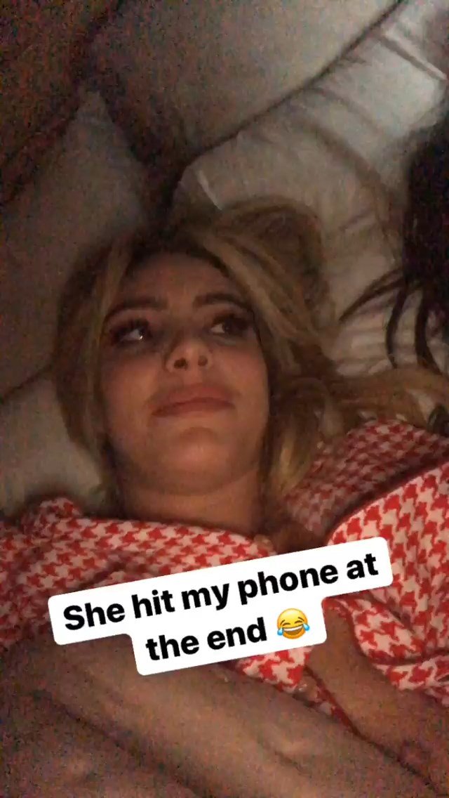 cayla johnston recommends Lele Pons Sex Tape