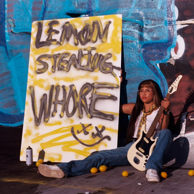 benjie portal recommends Lemon Stealing Whore Full Video