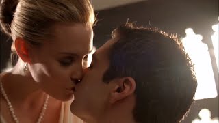 barb mcbride add photo leslie bibb hot scene