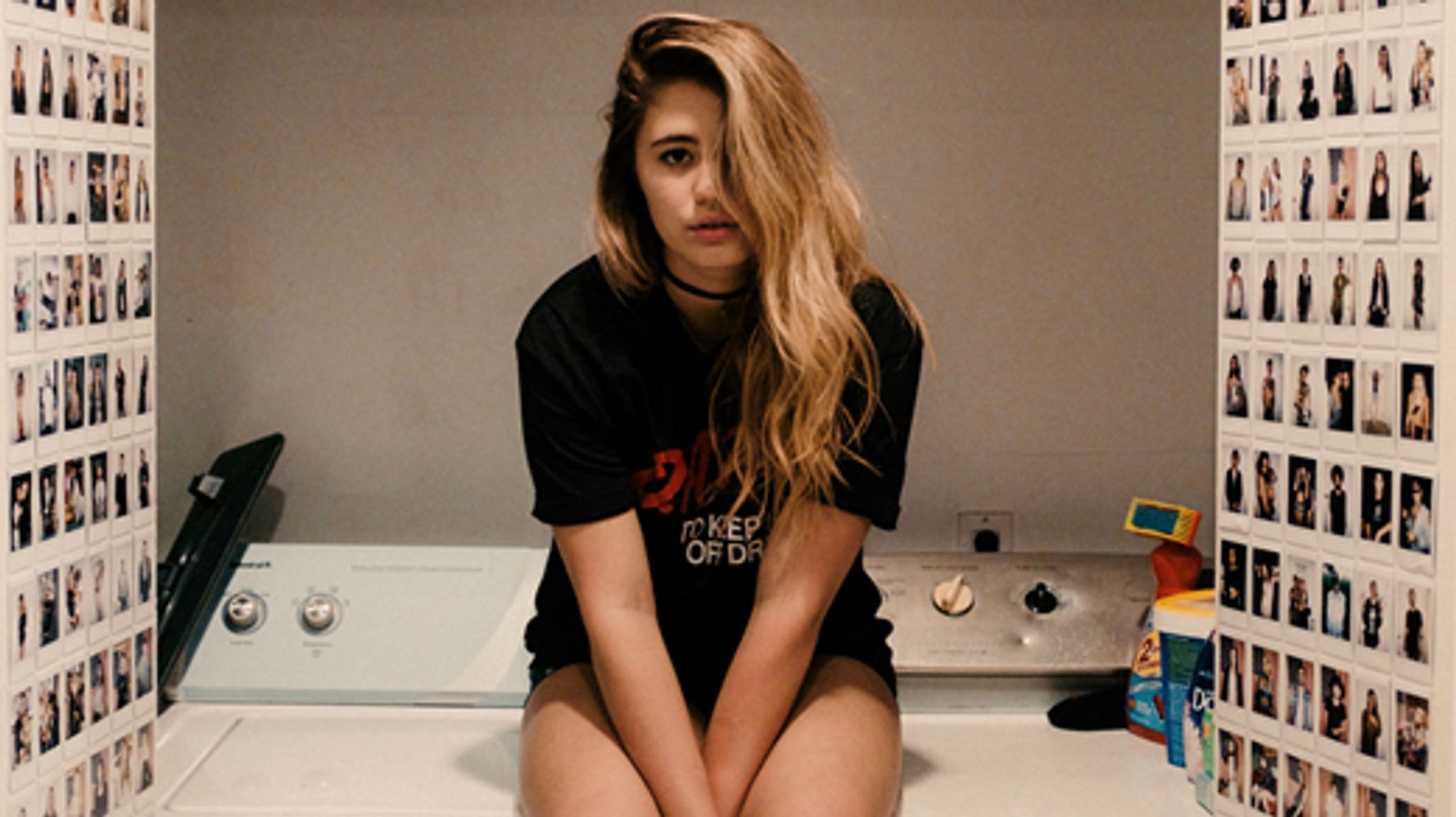 cornelius betts recommends lia marie johnson see through pic