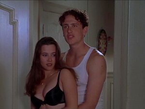 brian spindler recommends linda cardellini sex pic