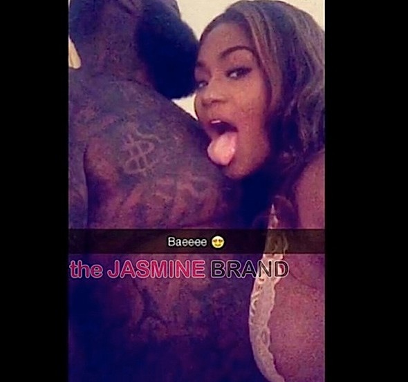 devan landry add lira galore full sextape photo