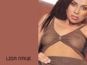 andrea baez add lisa raye sex video photo