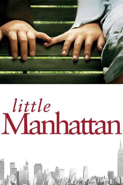 christina guardado add little manhattan full movie photo